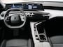 Peugeot 3008 1.2 Hybrid 136 Allure 136 Pk Automaat DAB / Apple Carplay / Camera