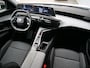Peugeot 3008 1.2 Hybrid 136 Allure 136 Pk Automaat DAB / Apple Carplay / Camera