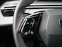 Peugeot 3008 1.2 Hybrid 136 Allure 136 Pk Automaat DAB / Apple Carplay / Camera