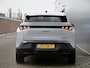 Peugeot 3008 1.2 Hybrid 136 Allure 136 Pk Automaat DAB / Apple Carplay / Camera