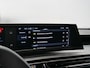 Peugeot 3008 1.2 Hybrid 136 Allure 136 Pk Automaat DAB / Apple Carplay / Camera