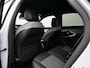 Peugeot 3008 1.2 Hybrid 136 Allure 136 Pk Automaat DAB / Apple Carplay / Camera