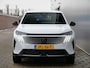 Peugeot 3008 1.2 Hybrid 136 Allure 136 Pk Automaat DAB / Apple Carplay / Camera