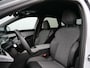 Peugeot 3008 1.2 Hybrid 136 Allure 136 Pk Automaat DAB / Apple Carplay / Camera