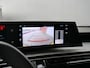 Peugeot 3008 1.2 Hybrid 136 Allure 136 Pk Automaat DAB / Apple Carplay / Camera