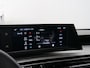 Peugeot 3008 1.2 Hybrid 136 Allure 136 Pk Automaat DAB / Apple Carplay / Camera