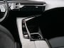 Peugeot 3008 1.2 Hybrid 136 Allure 136 Pk Automaat DAB / Apple Carplay / Camera