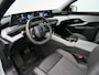 Peugeot 3008 1.2 Hybrid 136 Allure 136 Pk Automaat DAB / Apple Carplay / Camera