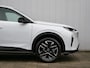 Peugeot 3008 1.2 Hybrid 136 Allure 136 Pk Automaat DAB / Apple Carplay / Camera