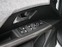 Peugeot 3008 1.2 Hybrid 136 Allure 136 Pk Automaat DAB / Apple Carplay / Camera