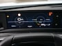 Peugeot 3008 1.2 Hybrid 136 Allure 136 Pk Automaat DAB / Apple Carplay / Camera