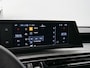 Peugeot 3008 1.2 Hybrid 136 Allure 136 Pk Automaat DAB / Apple Carplay / Camera