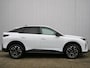 Peugeot 3008 1.2 Hybrid 136 Allure 136 Pk Automaat DAB / Apple Carplay / Camera