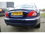 Jaguar X-Type 3.0 V6 Executive airco automaat apk 01-09-2026 inruil mogelijk nap