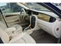 Jaguar X-Type 3.0 V6 Executive airco automaat apk 01-09-2026 inruil mogelijk nap
