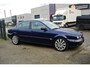 Jaguar X-Type 3.0 V6 Executive airco automaat apk 01-09-2026 inruil mogelijk nap