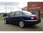 Jaguar X-Type 3.0 V6 Executive airco automaat apk 01-09-2026 inruil mogelijk nap