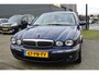 Jaguar X-Type 3.0 V6 Executive airco automaat apk 01-09-2026 inruil mogelijk nap