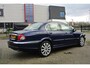 Jaguar X-Type 3.0 V6 Executive airco automaat apk 01-09-2026 inruil mogelijk nap