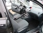 Ford Fiesta 1.6 Ghia