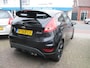 Ford Fiesta 1.6 Ghia
