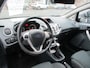 Ford Fiesta 1.6 Ghia