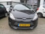 Ford Fiesta 1.6 Ghia