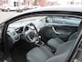 Ford Fiesta 1.6 Ghia