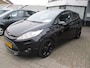 Ford Fiesta 1.6 Ghia