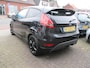 Ford Fiesta 1.6 Ghia