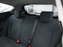 Ford Fiesta 1.6 Ghia