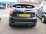 Ford Fiesta 1.6 Ghia
