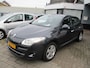 Renault Megane 1.4 TCe Dynamique