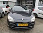 Renault Megane 1.4 TCe Dynamique
