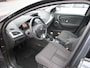 Renault Megane 1.4 TCe Dynamique