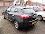 Renault Megane 1.4 TCe Dynamique