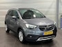 Opel Crossland X 1.2 Turbo Innovation | Cruise Control | Climate Control | Navigatie | Parkeersensoren | Trekhaak