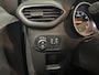 Opel Crossland X 1.2 Turbo Innovation | Cruise Control | Climate Control | Navigatie | Parkeersensoren | Trekhaak