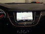Opel Crossland X 1.2 Turbo Innovation | Cruise Control | Climate Control | Navigatie | Parkeersensoren | Trekhaak