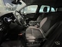 Opel Crossland X 1.2 Turbo Innovation | Cruise Control | Climate Control | Navigatie | Parkeersensoren | Trekhaak