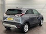 Opel Crossland X 1.2 Turbo Innovation | Cruise Control | Climate Control | Navigatie | Parkeersensoren | Trekhaak