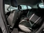 Opel Crossland X 1.2 Turbo Innovation | Cruise Control | Climate Control | Navigatie | Parkeersensoren | Trekhaak