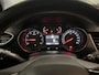 Opel Crossland X 1.2 Turbo Innovation | Cruise Control | Climate Control | Navigatie | Parkeersensoren | Trekhaak