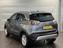 Opel Crossland X 1.2 Turbo Innovation | Cruise Control | Climate Control | Navigatie | Parkeersensoren | Trekhaak