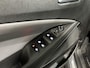Opel Crossland X 1.2 Turbo Innovation | Cruise Control | Climate Control | Navigatie | Parkeersensoren | Trekhaak