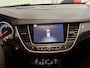 Opel Crossland X 1.2 Turbo Innovation | Cruise Control | Climate Control | Navigatie | Parkeersensoren | Trekhaak