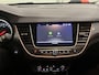 Opel Crossland X 1.2 Turbo Innovation | Cruise Control | Climate Control | Navigatie | Parkeersensoren | Trekhaak