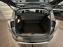 Opel Crossland X 1.2 Turbo Innovation | Cruise Control | Climate Control | Navigatie | Parkeersensoren | Trekhaak