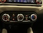 Nissan Micra 1.0 IG-T N-Design | ALL-SEASONS | 1E-EIG | DEALERONDERHOUDEN |