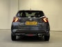 Nissan Micra 1.0 IG-T N-Design | ALL-SEASONS | 1E-EIG | DEALERONDERHOUDEN |